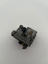 Bing Hercules Prima M 2 3 4 5