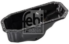 Genuine Febi Bilstein Oil Pan