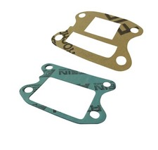 Membranblock Dichtung /