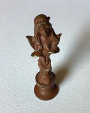 Antik Petschaft Siegelstempel