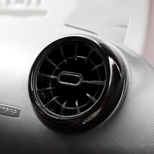 Smart 453 lüfterdüsen - smart,