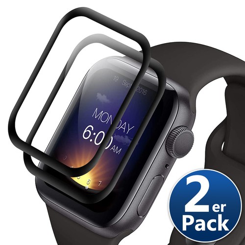 Displayschutz apple watch - apple,