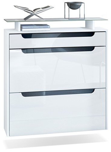 Schuhschrank schuhkipper schuh - schuhschrank,