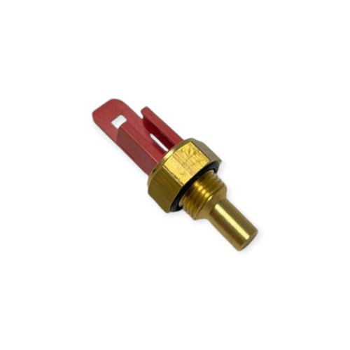 Ntc fühlersensor kompatibel - ntc,
