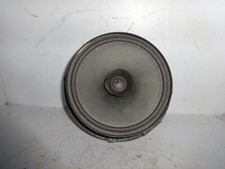 Skoda Citigo 4/5 T Lautsprecher Box vorne links rechts VW 1S0035710B DEFEKT!