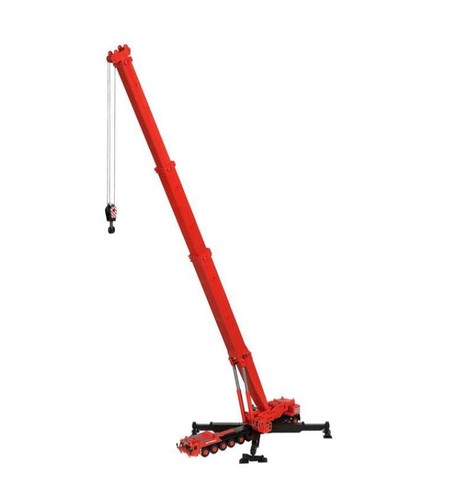 Kibri 10388 spur gottwald - kibri,