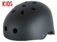 KROWN KIDS Kinder Skaterhelm