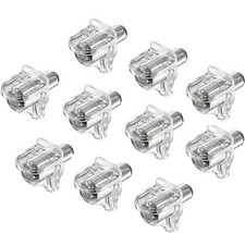 40x Häfele Bodenträger