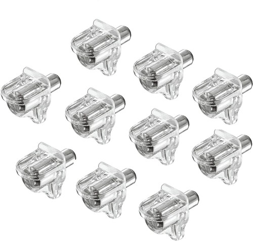 40x häfele bodenträger - häfele,