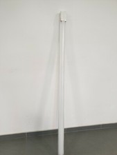 POPPACK 6500-840 HFI L1800