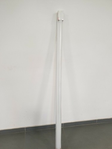 Poppack 6500 840 hfi l1800 - poppack 6500-840,