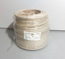 Oehlbach mkii kabel - nf,