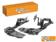 SCHIEBEDACH REPARATURSATZ SET