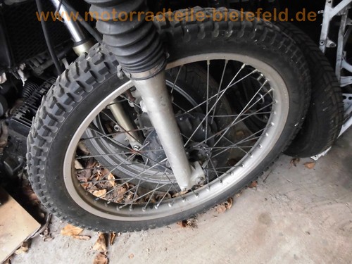 Ersatzteil spare part - , für