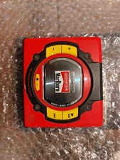 Sharp MD-SS302 MD-SS302M