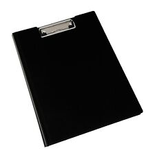 Klemmbrett Schreibmappe
