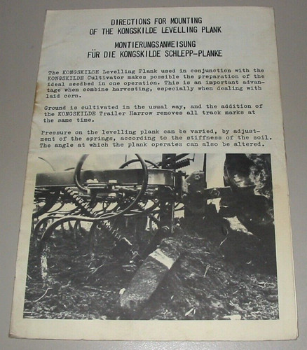 Montageanleitung anweisung - montageanleitung,