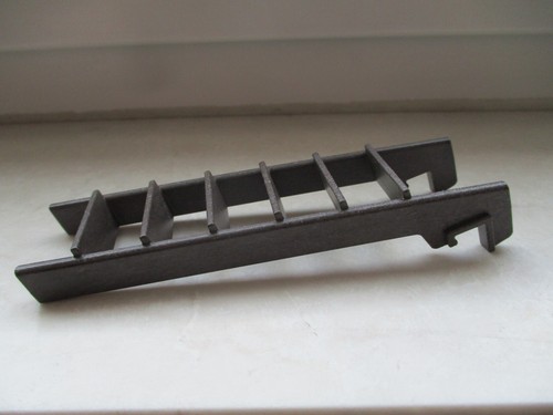 Playmobil treppe leiter zur - playmobil-treppe-leiter,