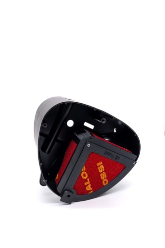 Simson s51 tuning - s51, luftfilter