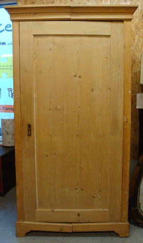Antik massiv holz - massiv,
