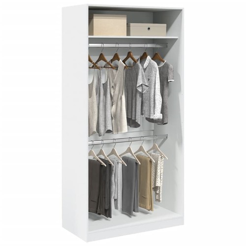 Moderner kleiderschrank - moderner, |