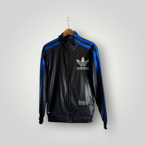 Adidas originals chile 62 - chile,