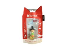 Tonie | Petronella Apfelmus -