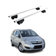 Dachträger Grundtäger für