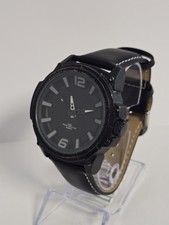 Sempre. Herren Armbanduhr.