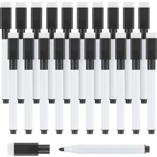 Whiteboard marker set - whiteboard,