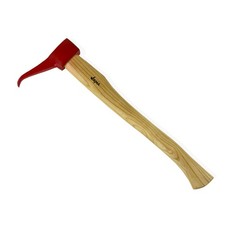 Handsappie Sappie Holzwender