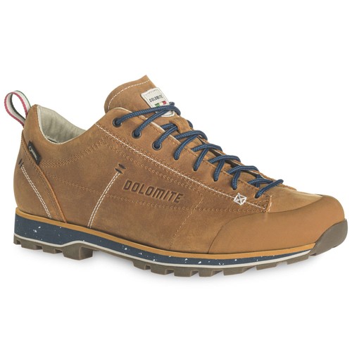 Dolomite low evo - low,