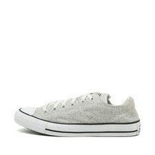 Converse Damen Chuck Taylor