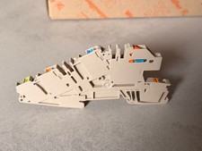 10 Stk.  AITB 2,5 BB NDT-L-PE