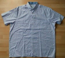 Olymp Luxor Comfort Fit Herren