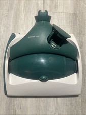 Vorwerk Folletto Kobold SP 520