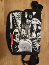 Converse Umhängetasche