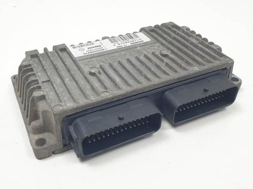 S118058316a automatikgetriebe - s118058316a,