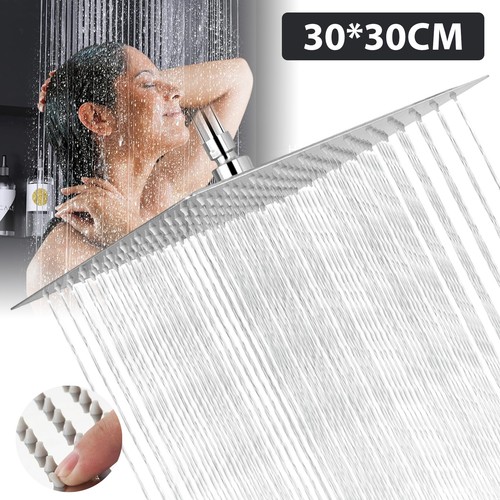 Duschkopf regendusche - duschkopf,