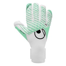 uhlsport Fangmaschine