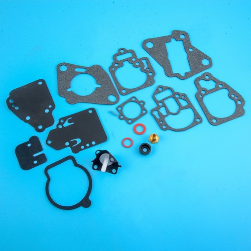 Vergaser reparatursatz kit - vergaser,