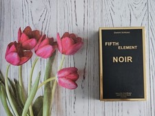 Fifth Element Eau de Parfum