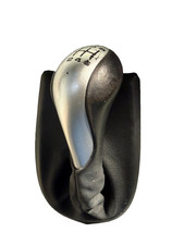 Porsche Original 911 996 986 6