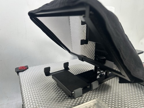 Forest tp2 teleprompter - tp2,