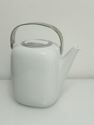 Rosenthal suomi platinum - rosenthal,