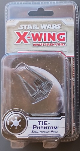 Star wars wing - star, x-wing