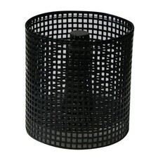 PELLETKORB PELLET KORB KAMINBRENNKORB KAMINKORB PELLETS PELLETSKORB BRENNKORB