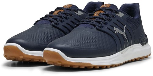 Puma schuhe low - ignite, elevate