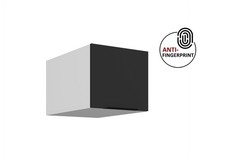 Küchen Aufsatzschrank 40