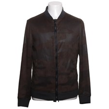 Zara Man, Bomberjacke, Herren